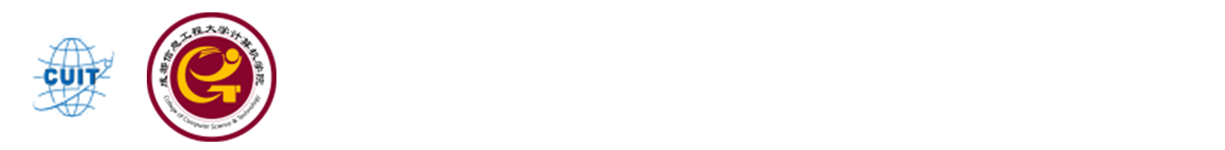 BEAT365唯一官网
